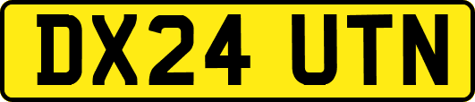 DX24UTN