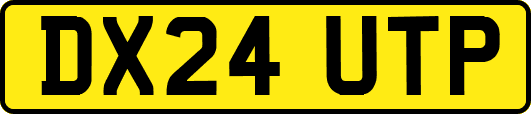 DX24UTP