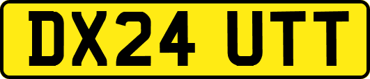DX24UTT