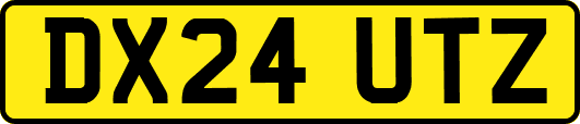 DX24UTZ