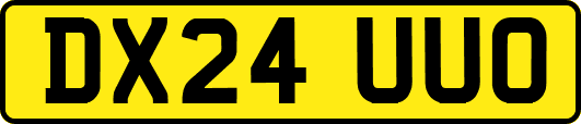 DX24UUO