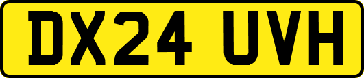 DX24UVH