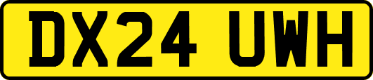DX24UWH