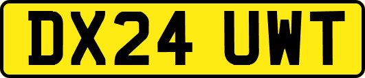 DX24UWT