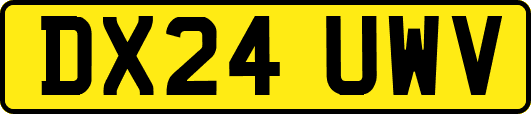 DX24UWV