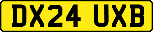 DX24UXB