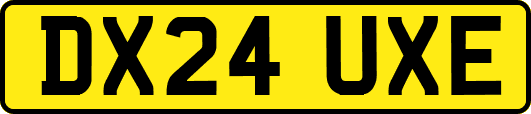 DX24UXE