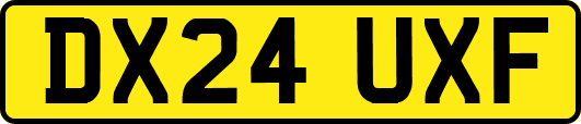 DX24UXF