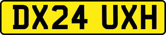 DX24UXH