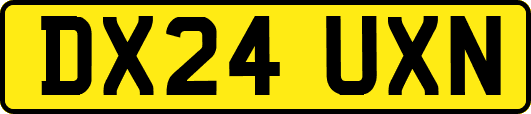 DX24UXN