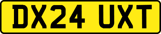 DX24UXT