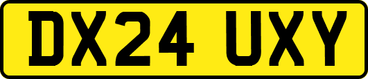 DX24UXY