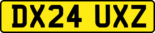 DX24UXZ