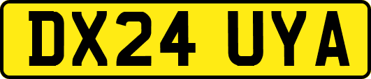 DX24UYA