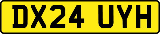 DX24UYH