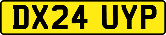 DX24UYP