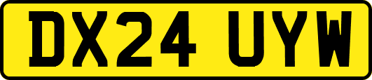 DX24UYW