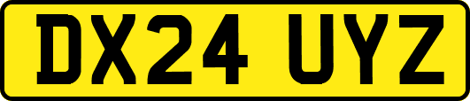 DX24UYZ
