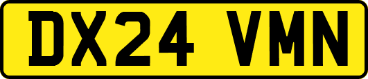 DX24VMN