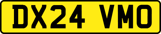 DX24VMO