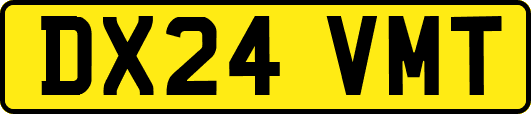 DX24VMT