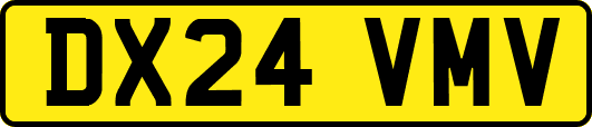 DX24VMV