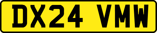 DX24VMW