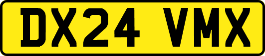 DX24VMX