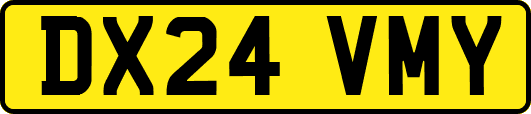 DX24VMY