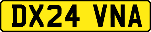 DX24VNA