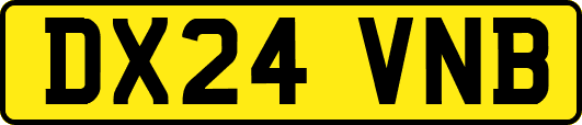 DX24VNB