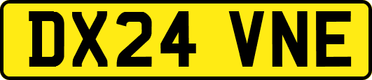 DX24VNE