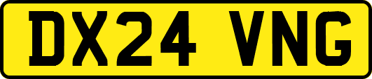 DX24VNG