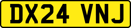 DX24VNJ