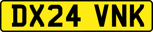 DX24VNK