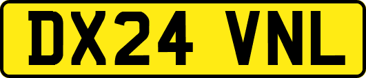 DX24VNL
