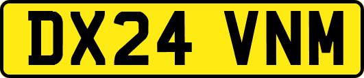 DX24VNM