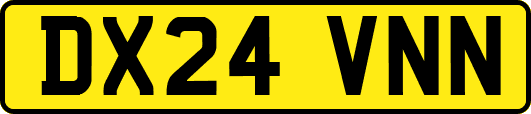 DX24VNN