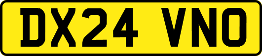 DX24VNO