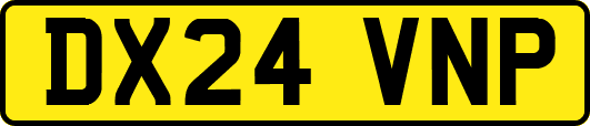 DX24VNP
