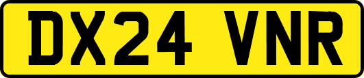 DX24VNR