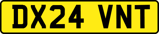 DX24VNT