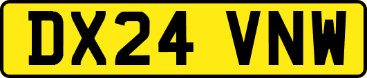 DX24VNW