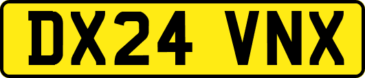 DX24VNX