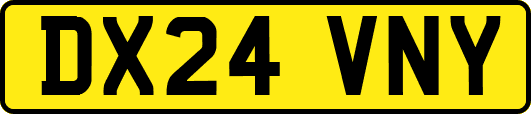 DX24VNY