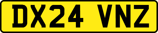 DX24VNZ