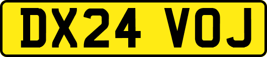 DX24VOJ