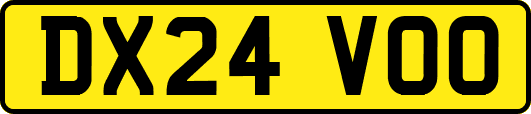 DX24VOO
