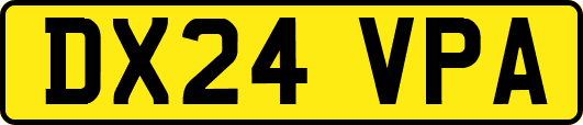 DX24VPA
