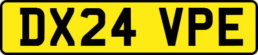 DX24VPE